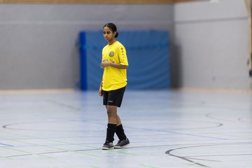 Bild 170 - wBJ Futsalmeisterschaft Vorrunde